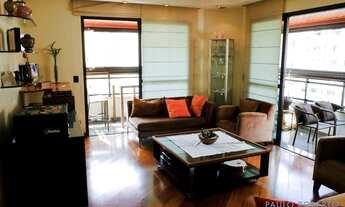 Imagem 6: APARTAMENTO - PERDIZES - SP