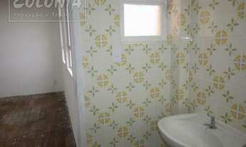 Imagem 7: Santo André - Conjunto Comercial/sala - Centro