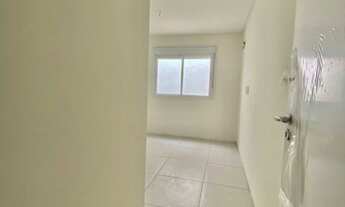 Imagem 3: Vista eterna para o mar! 60x para pagar!