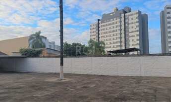 Imagem 6: Terreno Teresópolis com 992m² ao lado do Novo Bourbon