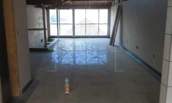 Imagem 7: Prédio - Belenzinho - São Paulo