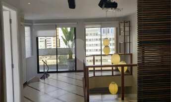 Imagem 7: Cobertura diferenciada !!