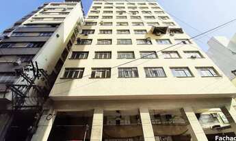 Imagem: Rua Luiz Leopoldo Fernandes Pinheiro, nº