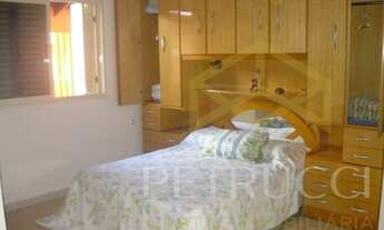 Imagem 7: Casa - Jardim Virginia - Guarujá