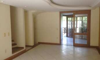 Imagem 6: Porto Alegre - Casa Padrão - Vila Conceição