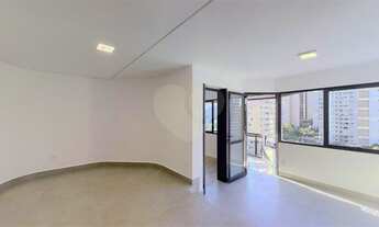 Imagem: Apartamento a venda com 1 quarto e 1 vaga