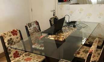 Imagem 6: Apartamento - Jardim Nova Europa - Campinas