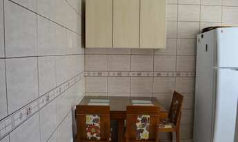 Imagem 4: Apartamento 3 quartos