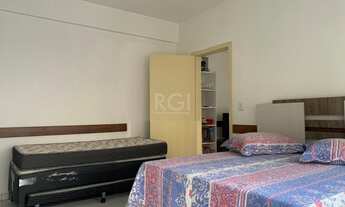 Imagem 5: Porto Alegre - Apartamento Padrão - Centro Histórico