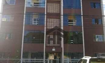 Imagem 3: Apartamento com 03 Quartos em Bairro Novo, Olinda