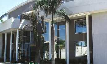 Imagem 6: Sala - Ville Sainte Hélène - Campinas