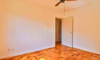 Imagem 6: Porto Alegre - Apartamento Padrão - Vila Ipiranga