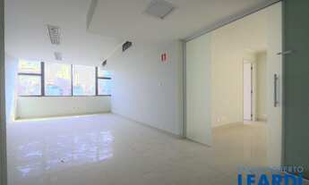 Imagem 6: COMERCIAL - MOEMA ÍNDIOS - SP