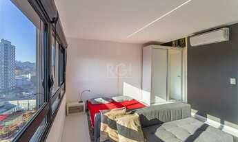 Imagem 6: Porto Alegre - Loft - Jardim Botânico