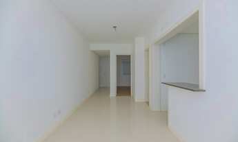 Imagem 6: Porto Alegre - Apartamento Padrão - Passo da Areia