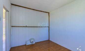 Imagem 4: Porto Alegre - Apartamento Padrão - Cavalhada