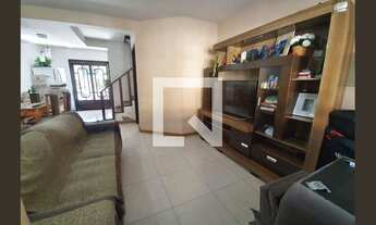 Imagem 5: Casa de Condomínio à Venda - Campo Novo, 4 Quartos, 150 m2