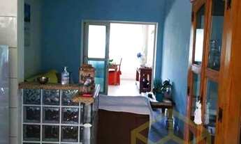 Imagem 3: Casa - Jardim Campos Elíseos - Campinas