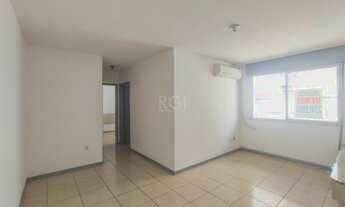 Imagem 4: Porto Alegre - Apartamento Padrão - Cristal