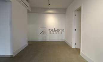 Imagem 5: Apartamento Locação Pinheiros 60 m² 1 Dormitórios