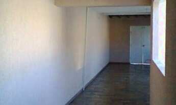 Imagem 5: Residencial - Parque Palmares