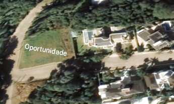 Imagem 2: Lote/terreno à venda em Bento Gonçalves