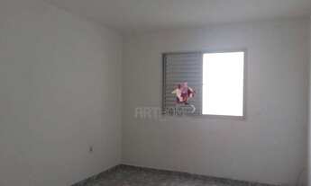 Imagem 4: Oportunidade!!! 3 Casas à venda, 125 m² por R$ 430.000 - Vila Sacadura Cabral - Santo Andr