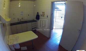 Imagem 13: Salão/Galpão (salão - térreo