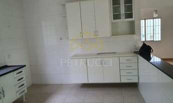 Imagem 7: Casa - Residencial Cittá Di Firenze - Campinas