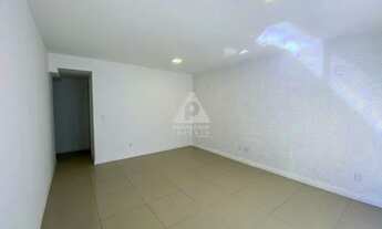 Imagem 6: Apartamento à venda, 2 quartos, 1 suíte, 1 vaga, Botafogo - RIO DE JANEIRO/RJ