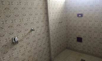 Imagem 7: Aluga-se casa Comercial no Castelo Valinhos SP