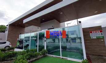 Imagem 2: Apartamento com 2quartos no bairro Araturi - Caucaia/CE