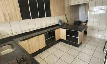 Imagem 2: Apartamento com 2 dormitórios, 70 m² - venda por R$ 330.000,00 ou aluguel por R$ 2.325,00