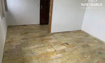 Imagem 4: Apartamento com 3 quartos à venda, 80 m² - Coqueiral de Itaparica - Vila Velha/ES