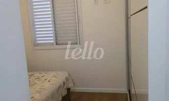 Imagem 6: São Bernardo do Campo - Apartamento Padrão - Vila Baeta Neves