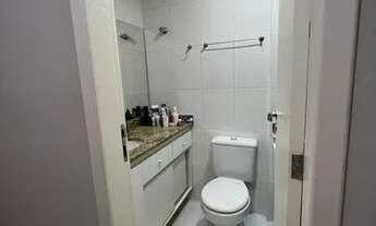 Imagem 7: Apartamento à venda, 62 m² - Vila Ema