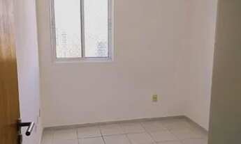 Imagem 5: Apartamento com 3 dormitórios para alugar, 70 m² por R$ 3.400/mês - Boa Viagem - Recife/PE