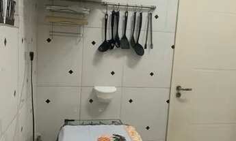 Imagem 7: Apartamento para alugar,botafogo