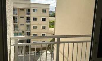 Imagem 7: Apartamento para aluguel com 49 metros quadrados com 2 quartos