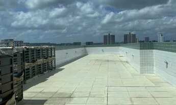 Imagem 4: Excelente Apartamento na Iputinga | 68m²