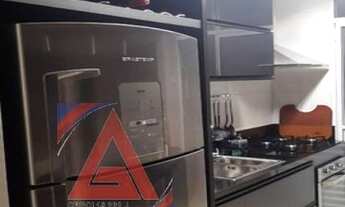 Imagem 6: Residencial - Jardim Tupanci