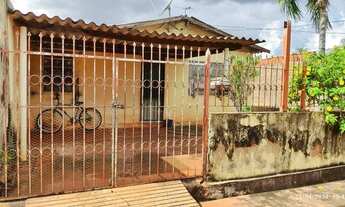 Imagem 2: Casa Mata do Jacinto