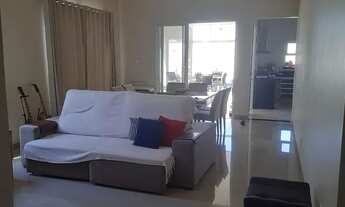 Imagem 4: Casa Cond Redanto do Lago