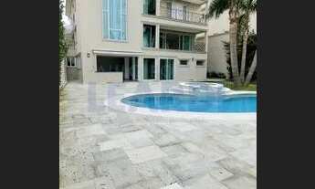 Imagem 6: CASA EM CONDOMÍNIO - MELVILLE - SP