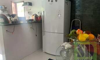 Imagem 6: Casa em Arraial do Cabo na praia dos Anjos