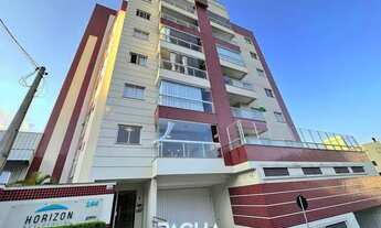 Imagem: Apartamento para alugar no bairro Jaraguá