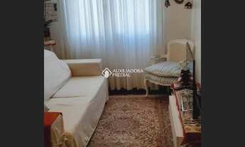 Imagem 2: PORTO ALEGRE - Apartamento Padrão - Jardim Sabará