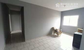 Imagem 7: Apartamento na quadra do mar em Praia Grande