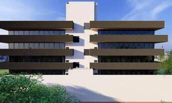 Imagem 3: Apartamento com 3 dormitórios à venda, 120 m² por R$ 790.000,00 - Centro - São José dos Pi