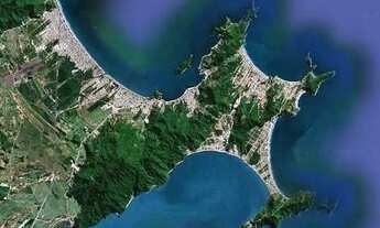 Imagem 4: Apartamento à venda 2 quartos em Bombinhas bairro Centro R$ 811.617,96